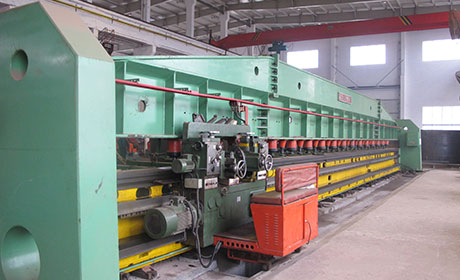 16m��߅�C(j��)