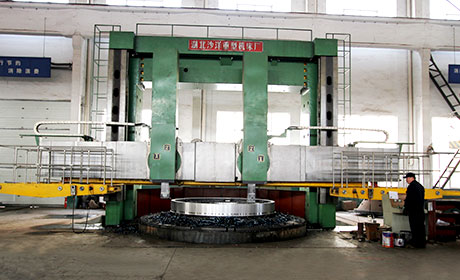 ��8���p����܇