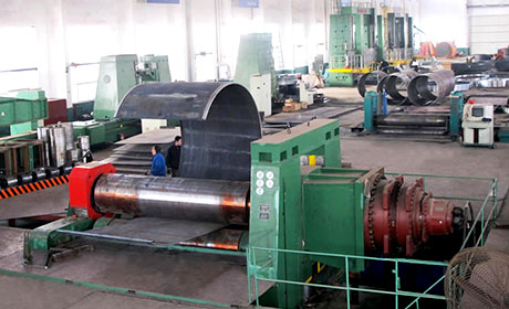 ���;���C(j��)