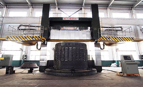 ��6�ה�(sh��)���p����܇