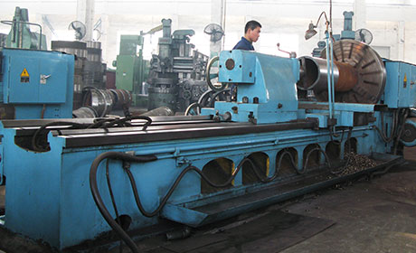 ����܇��