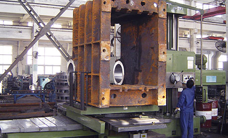 ���͔�(sh��)���M��