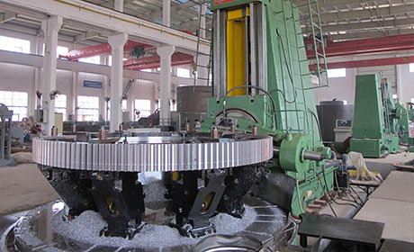 ��8�םL�X�C(j��)