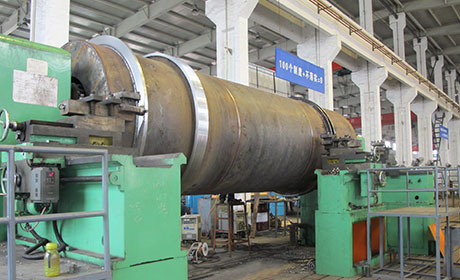 ��5��x20�״���Ͳ��܇