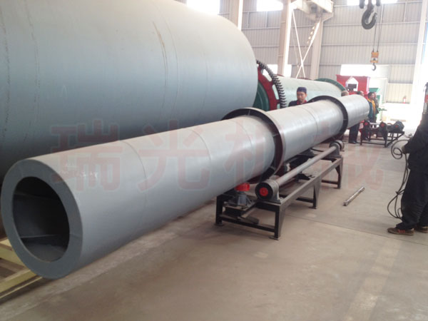 ú���əC(j��)�ͷ�ú�Һ�əC(j��)��ʲô�^(q��)�e