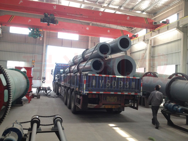 ���ͻ��D(zhu��n)��əC(j��)���M(j��n)������Щ��(ji��)�ܸ���