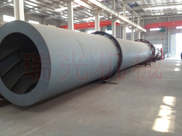 �����əC(j��)���b�r(sh��)��С�X݆���{(di��o)��