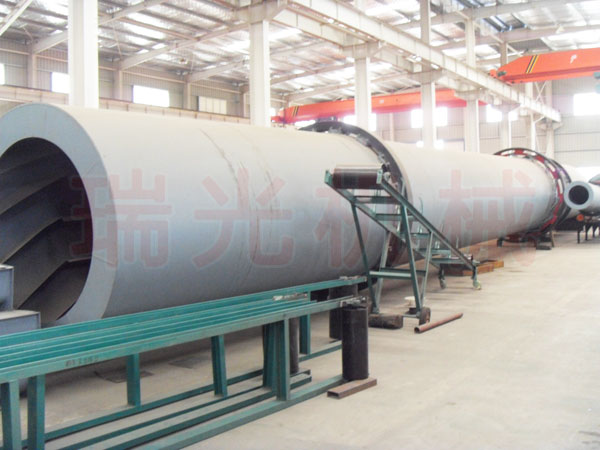 ú���ɽ�Q����