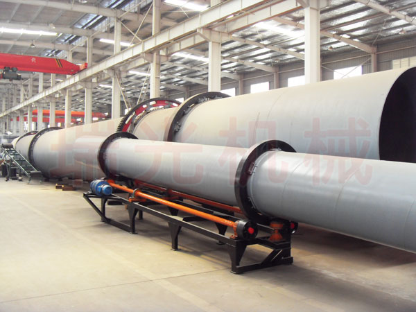 ú���əC(j��)