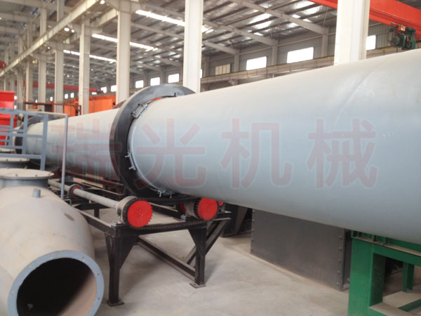 Ó��ʯ���əC(j��)