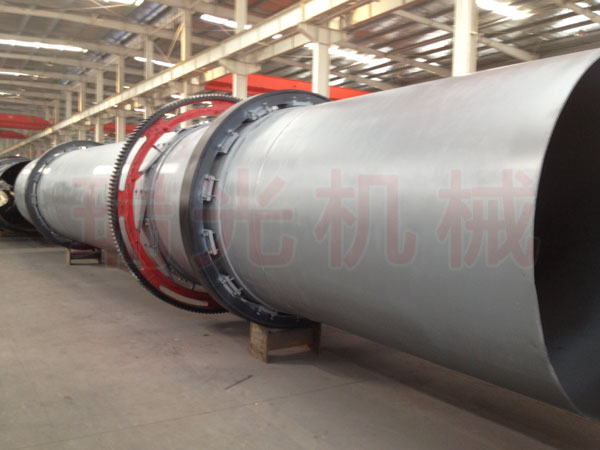 ��ú�Һ�əC(j��)