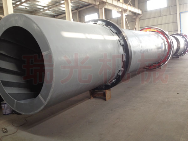 ��ɳ��əC(j��)