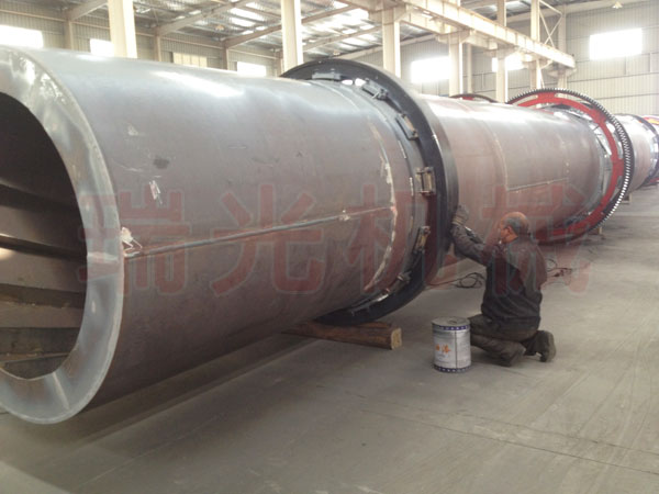 ��ú��əC(j��)