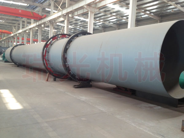 �m̼��əC(j��)