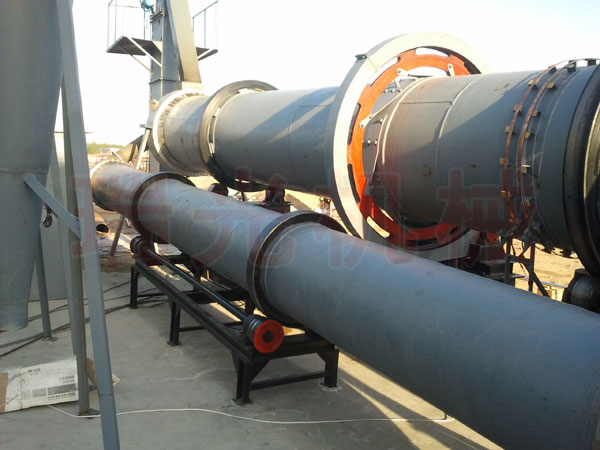 ��(f��)�Ϸʺ�əC(j��)