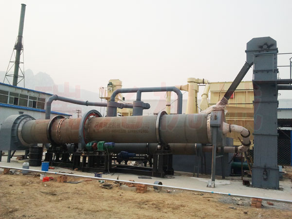 ���I(y��)��əC